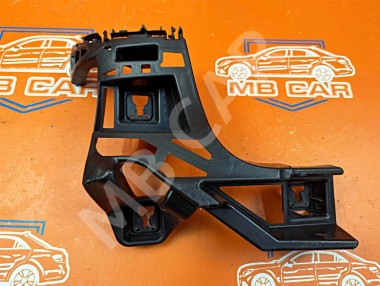 Кронштейн MERCEDES-BENZ GL-класс X166 (2012 - 2016) — Разборка Мерседес