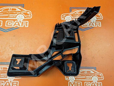 Кронштейн MERCEDES-BENZ GL-класс X166 (2012 - 2016) — Разборка Мерседес