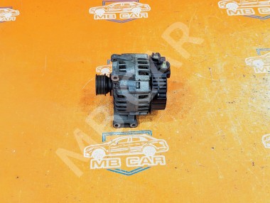 Генератор MERCEDES-BENZ A-класс W168 рестайлинг (2001 - 2004) — Разборка Мерседес