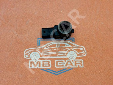 Парктроники MERCEDES-BENZ GL-класс X166 (2012 - 2016) — Разборка Мерседес