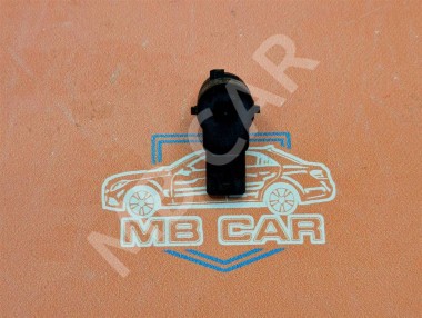 Парктроники MERCEDES-BENZ GL-класс X166 (2012 - 2016) — Разборка Мерседес