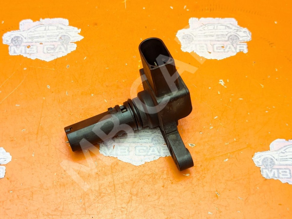 Нагреватель топливного фильтра MERCEDES-BENZ S-класс W221 рестайлинг (2009 - 2013) фото 1 &mdash; Разборка Мерседес