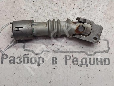 Кардан рулевого вала MERCEDES-BENZ C-класс W205/S205/C205/A205 (2014 - 2018) — Разборка Мерседес