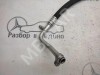 Трубка кондиционера MERCEDES-BENZ B-класс W246 (2011 - 2014) фото 3 — Разборка Мерседес