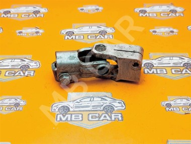 Кардан рулевого вала MERCEDES-BENZ A-класс W168 (1997 - 2001) — Разборка Мерседес