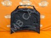 Капот MERCEDES-BENZ S-класс W220 (1998 - 2005) фото 12 — Разборка Мерседес