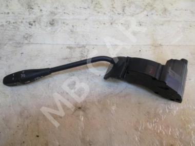 Переключатель круиз контроля MERCEDES-BENZ E-класс W211/S211 (2002 - 2006) — Разборка Мерседес