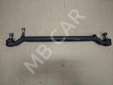 Рулевая тяга MERCEDES-BENZ S-класс W140 (1991 - 1998) — Разборка Мерседес