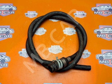 Шланг подогрева бачка омывателя MERCEDES-BENZ S-класс W220 (1998 - 2005) — Разборка Мерседес