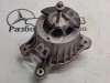 Опора двигателя MERCEDES-BENZ E-класс W213/S213/C238/A238 (2016 - 2021) фото 1 &mdash; Разборка Мерседес