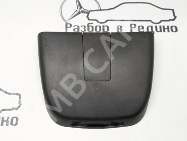 Накладка датчика дождя MERCEDES-BENZ V-класс W447 рестайлинг (2019 - 2025) — Разборка Мерседес