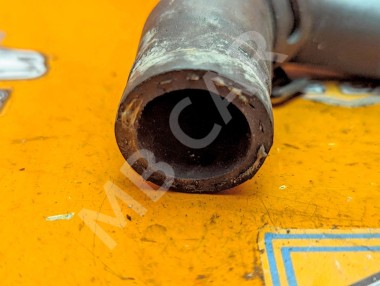 Патрубок ОЖ MERCEDES-BENZ E-класс W212/S212/C207/A207 рестайлинг (2013 - 2016) &mdash; Разборка Мерседес