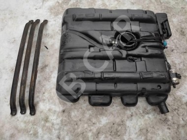 Бак топливный MERCEDES-BENZ Vito W638 (1996 - 2003) — Разборка Мерседес