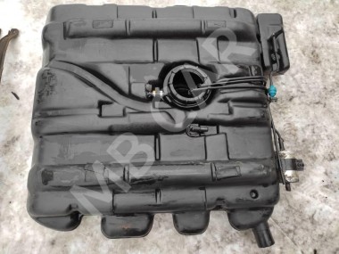 Бак топливный MERCEDES-BENZ Vito W638 (1996 - 2003) — Разборка Мерседес