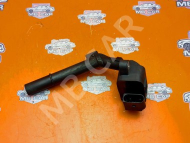 Катушка зажигания MERCEDES-BENZ A-класс W176 рестайлинг (2015 - 2018) — Разборка Мерседес