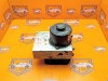 Блок ABS MERCEDES-BENZ M-класс W163 (1997 - 2001) фото 1 &mdash; Разборка Мерседес