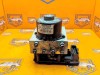 Блок ABS MERCEDES-BENZ M-класс W163 (1997 - 2001) фото 2 &mdash; Разборка Мерседес