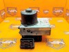 Блок ABS MERCEDES-BENZ M-класс W163 (1997 - 2001) фото 3 &mdash; Разборка Мерседес