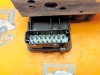Блок ABS MERCEDES-BENZ M-класс W163 (1997 - 2001) фото 4 &mdash; Разборка Мерседес