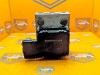 Блок ABS MERCEDES-BENZ M-класс W163 (1997 - 2001) фото 6 &mdash; Разборка Мерседес