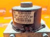 Блок ABS MERCEDES-BENZ M-класс W163 (1997 - 2001) фото 8 &mdash; Разборка Мерседес