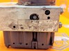 Блок ABS MERCEDES-BENZ M-класс W163 (1997 - 2001) фото 9 &mdash; Разборка Мерседес
