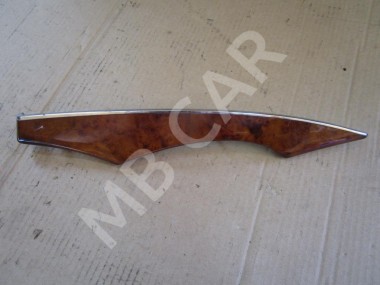 Дерево MERCEDES-BENZ E-класс W211/S211 (2002 - 2006) — Разборка Мерседес