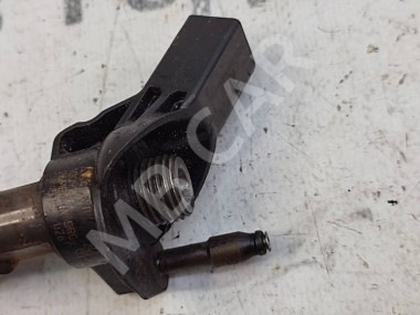 Форсунка ДИЗЕЛЬ MERCEDES-BENZ E-класс W212/S212/C207/A207 (2009 - 2013) — Разборка Мерседес