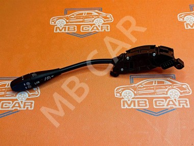 Переключатель круиз контроля MERCEDES-BENZ B-класс W245 (2005 - 2009) — Разборка Мерседес