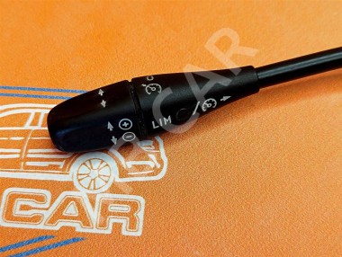 Переключатель круиз контроля MERCEDES-BENZ B-класс W245 (2005 - 2009) — Разборка Мерседес