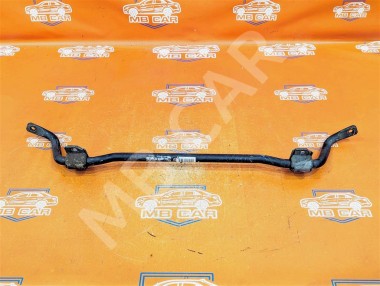 Стабилизатор задний MERCEDES-BENZ GLE-класс Coupe C292 (2015 - 2019) — Разборка Мерседес