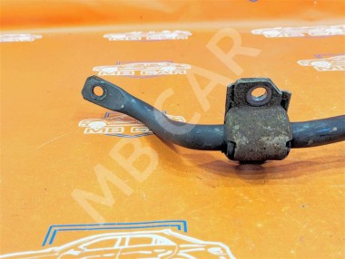 Стабилизатор задний MERCEDES-BENZ GLE-класс Coupe C292 (2015 - 2019) — Разборка Мерседес