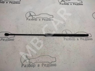 Амортизатор капота MERCEDES-BENZ E-класс W211/S211 рестайлинг (2006 - 2009) — Разборка Мерседес