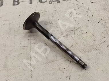 Клапан ГБЦ MERCEDES-BENZ W124 W124/S124/C124/A124 (1984 - 1993) — Разборка Мерседес