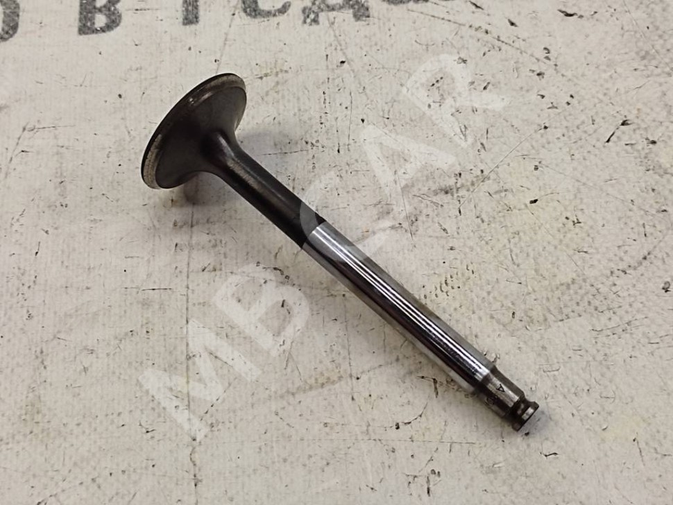 Клапан ГБЦ MERCEDES-BENZ W124 W124/S124/C124/A124 (1984 - 1993) фото 1 — Разборка Мерседес