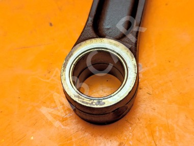 Шатун Бензин MERCEDES-BENZ C-класс W203/S203/CL203 рестайлинг (2004 - 2008) &mdash; Разборка Мерседес