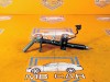 Рулевая колонка MERCEDES-BENZ M-класс W163 рестайлинг (2001 - 2005) фото 2 &mdash; Разборка Мерседес