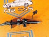 Рулевая колонка MERCEDES-BENZ M-класс W163 рестайлинг (2001 - 2005) фото 4 &mdash; Разборка Мерседес