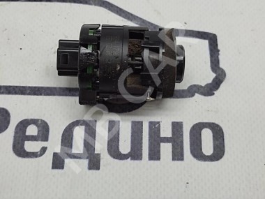 Датчик температуры MERCEDES-BENZ E-класс W211/S211 рестайлинг (2006 - 2009) — Разборка Мерседес