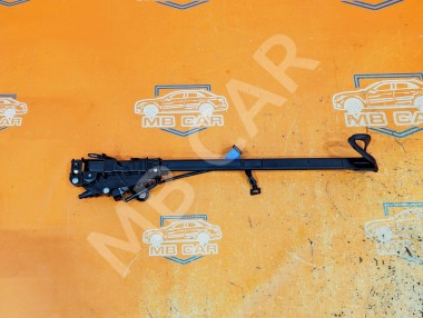 Подаватель ремня MERCEDES-BENZ C-класс W205/S205/C205/A205 (2014 - 2018) — Разборка Мерседес