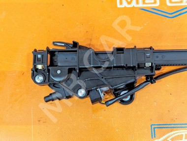 Подаватель ремня MERCEDES-BENZ C-класс W205/S205/C205/A205 (2014 - 2018) — Разборка Мерседес