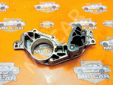 Крышка передняя ГБЦ MERCEDES-BENZ V-класс W639 (2003 - 2014) &mdash; Разборка Мерседес