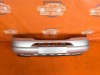 Бампер передний MERCEDES-BENZ M-класс W163 (1997 - 2001) фото 4 &mdash; Разборка Мерседес