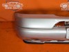 Бампер передний MERCEDES-BENZ M-класс W163 (1997 - 2001) фото 6 &mdash; Разборка Мерседес