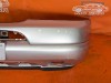Бампер передний MERCEDES-BENZ M-класс W163 (1997 - 2001) фото 8 &mdash; Разборка Мерседес