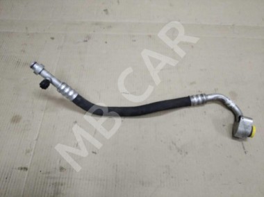 Трубка кондиционера MERCEDES-BENZ E-класс W212/S212/C207/A207 (2009 - 2013) — Разборка Мерседес