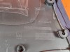 Карта двери задняя правая MERCEDES-BENZ A-класс W168 рестайлинг (2001 - 2004) фото 10 &mdash; Разборка Мерседес