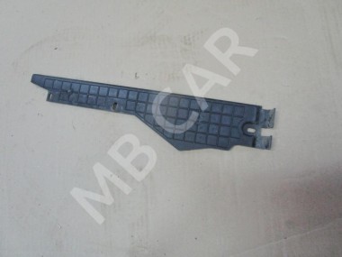 Накладка MERCEDES-BENZ W124 W124/S124/C124/A124 (1984 - 1993) — Разборка Мерседес