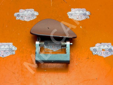 Крышка фароомывателя MERCEDES-BENZ E-класс W211/S211 (2002 - 2006) — Разборка Мерседес