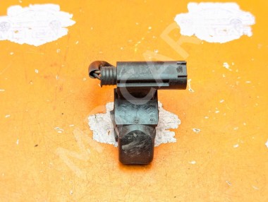 Форсунка омывателя лобового стекла MERCEDES-BENZ S-класс W220 рестайлинг (2002 - 2005) &mdash; Разборка Мерседес